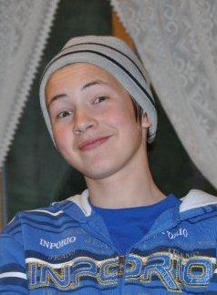 Høyland til topps på Jessheim