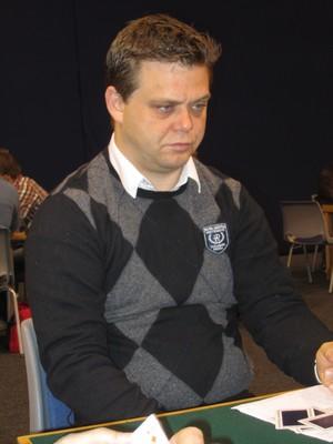 Hoftaniska og Charlsen ber om å få trekke tilkallingen av turneringleder!