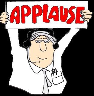 Norge klar for finalen i White House