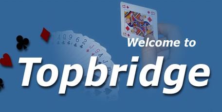 TOPBRIDGE