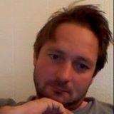 Norsk lag vant på Cuba