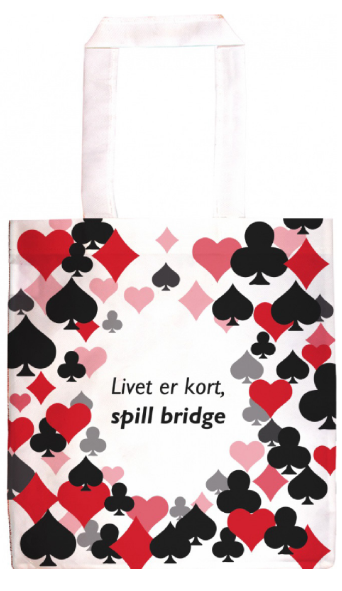 Handlenett_liveterkort
