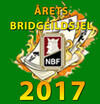 ildsjelikon_big-2017