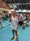 IMG_20180804_153017_4