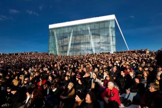 operaen_carmen_pa_operataket09