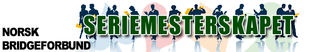 sm.bridge.no