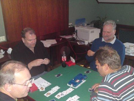 Vinnarane i aksjon mot Berk&aring;k